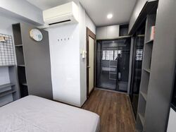 Blk 650A Jurong West Street 61 (Jurong West), HDB 4 Rooms #639123551